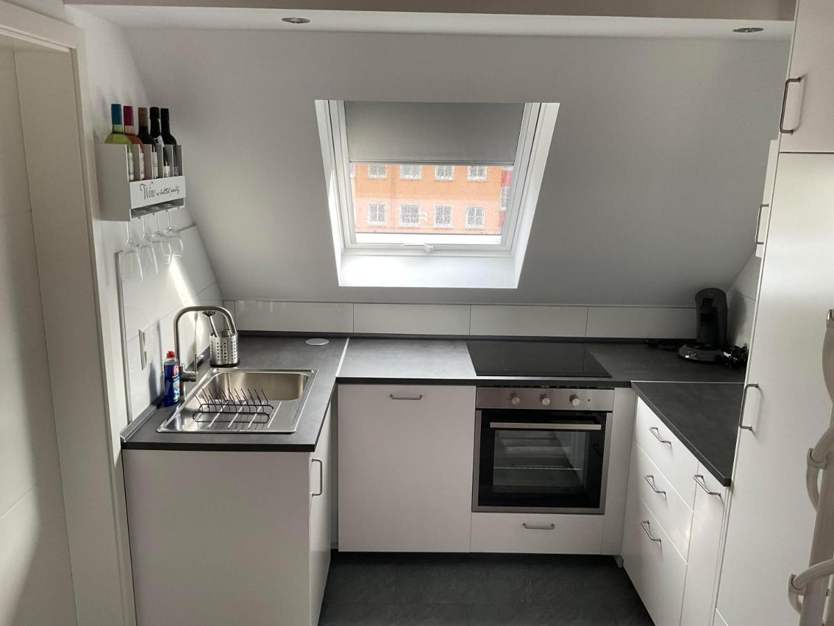 Ferienwohnung Schwarzwald Tannenzaepfle Baiersbronn Luaran gambar