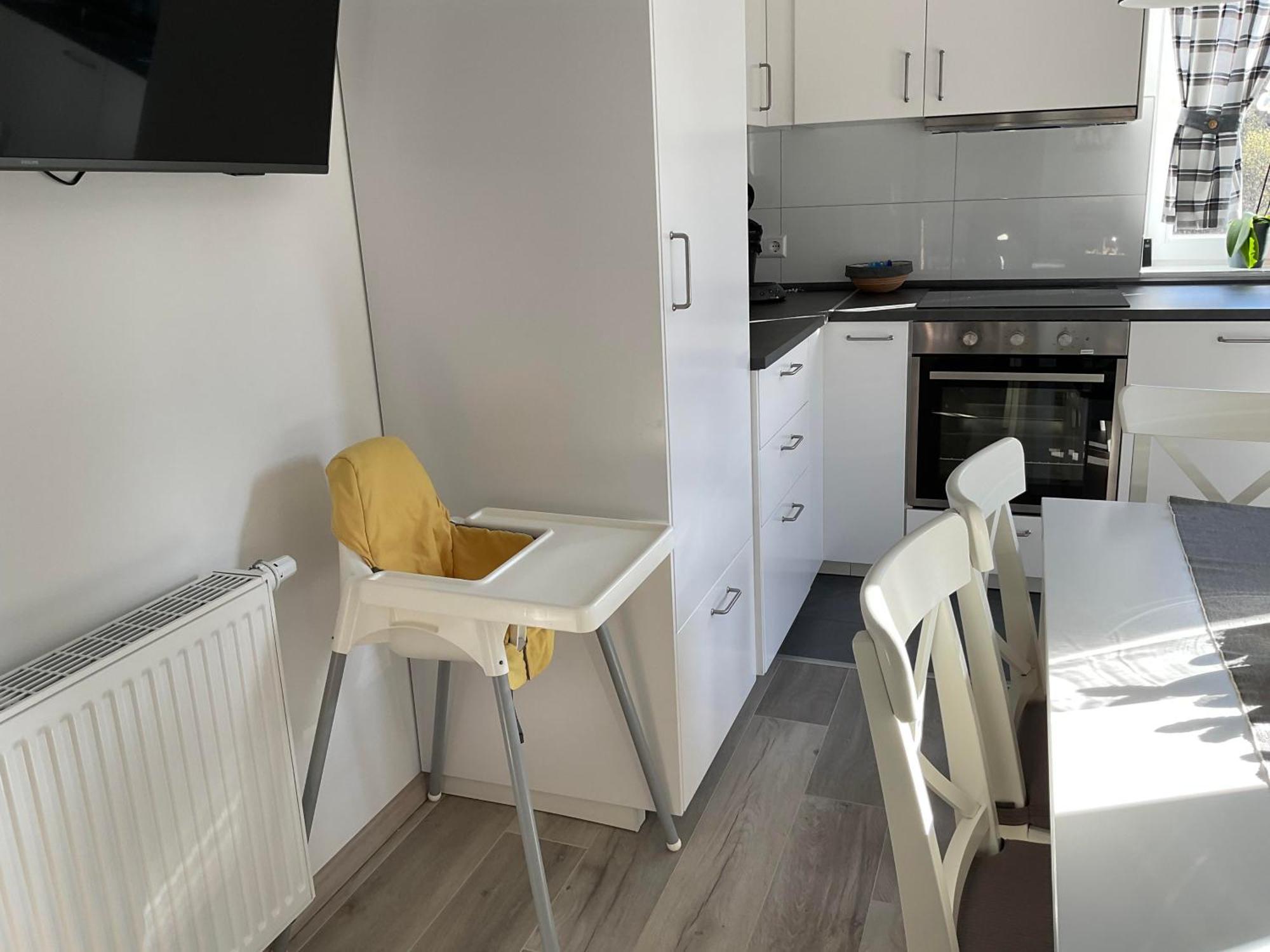 Ferienwohnung Schwarzwald Tannenzaepfle Baiersbronn Luaran gambar