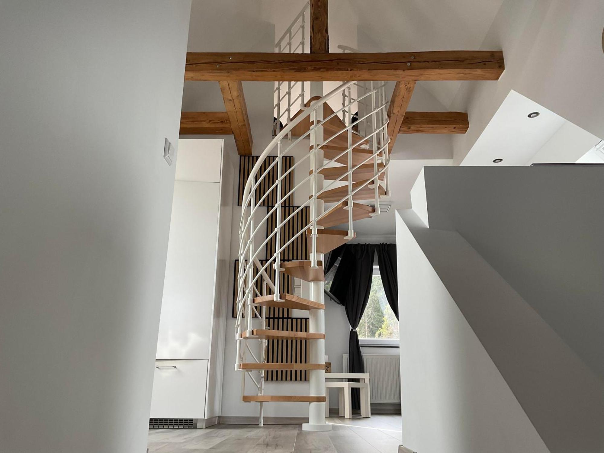 Ferienwohnung Schwarzwald Tannenzaepfle Baiersbronn Luaran gambar