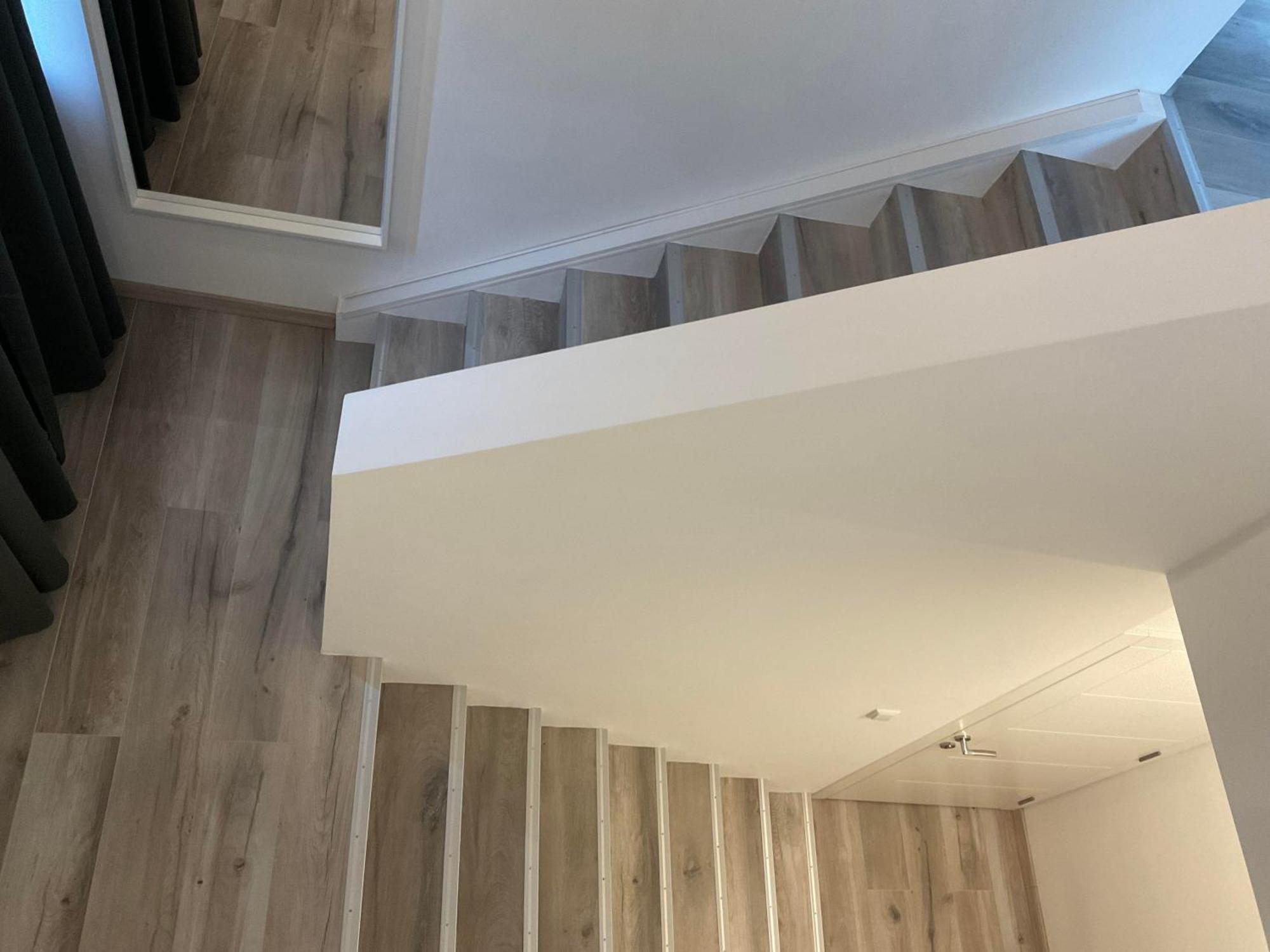 Ferienwohnung Schwarzwald Tannenzaepfle Baiersbronn Luaran gambar