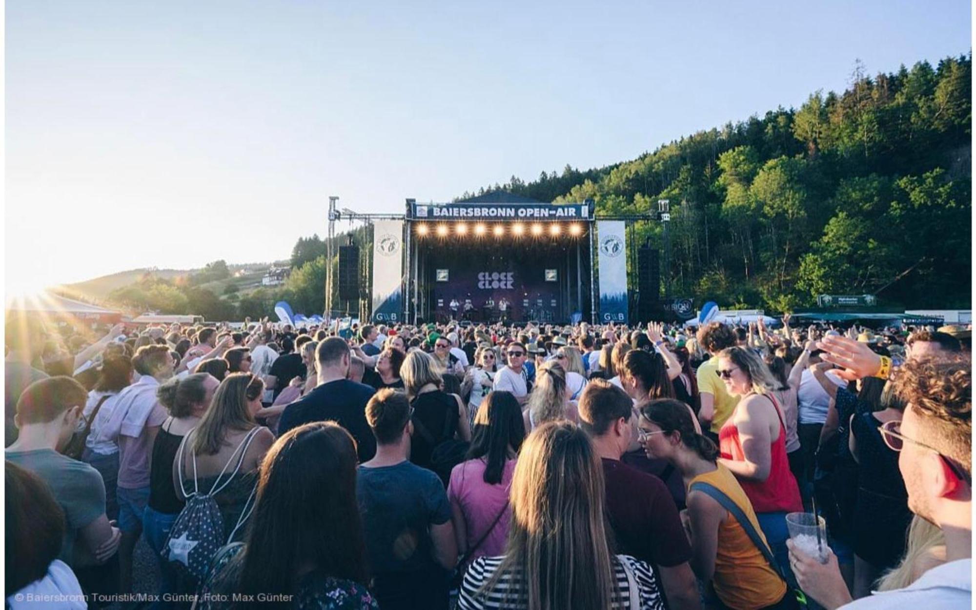 Ferienwohnung Schwarzwald Tannenzaepfle Baiersbronn Luaran gambar