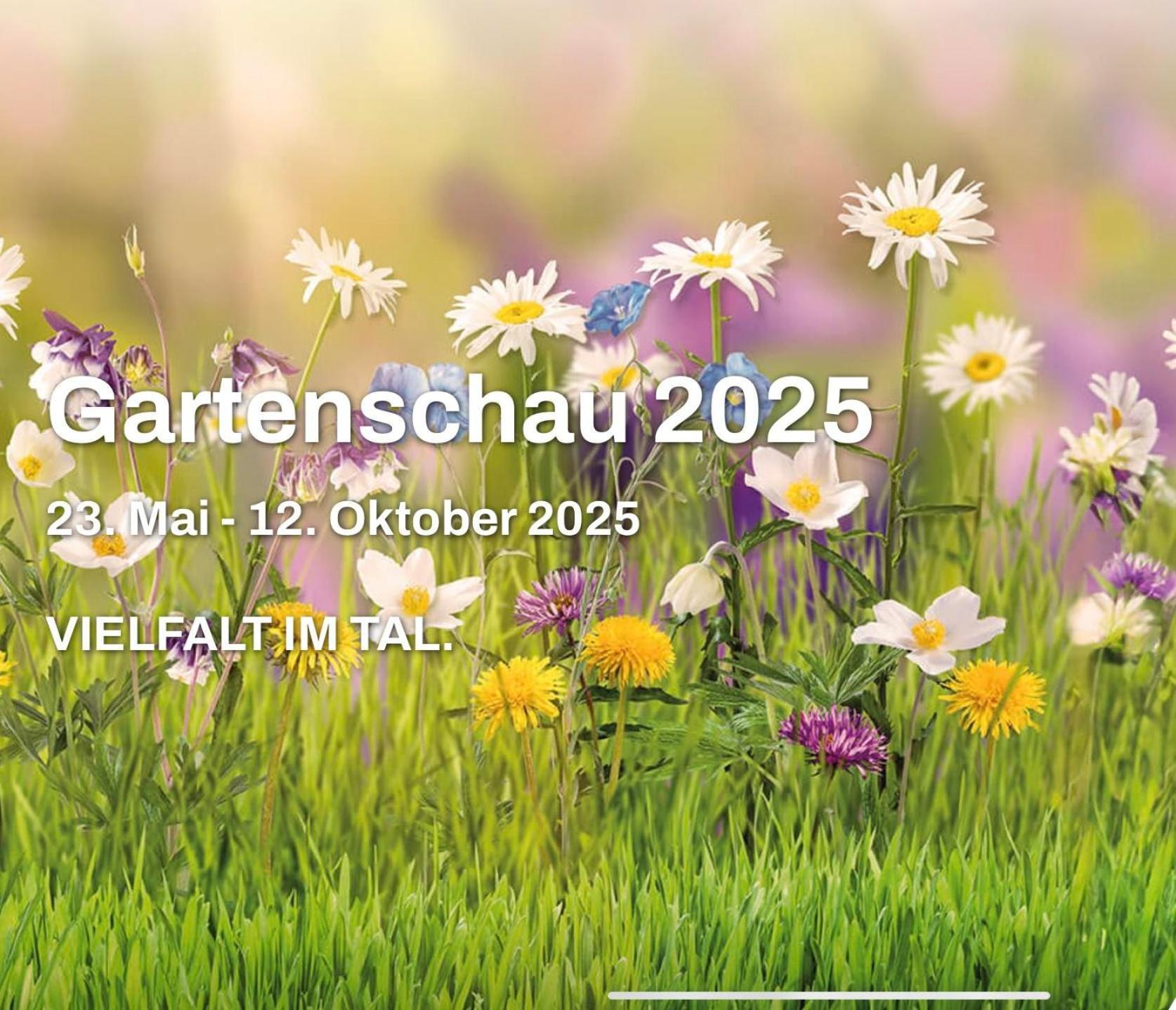 Ferienwohnung Schwarzwald Tannenzaepfle Baiersbronn Luaran gambar
