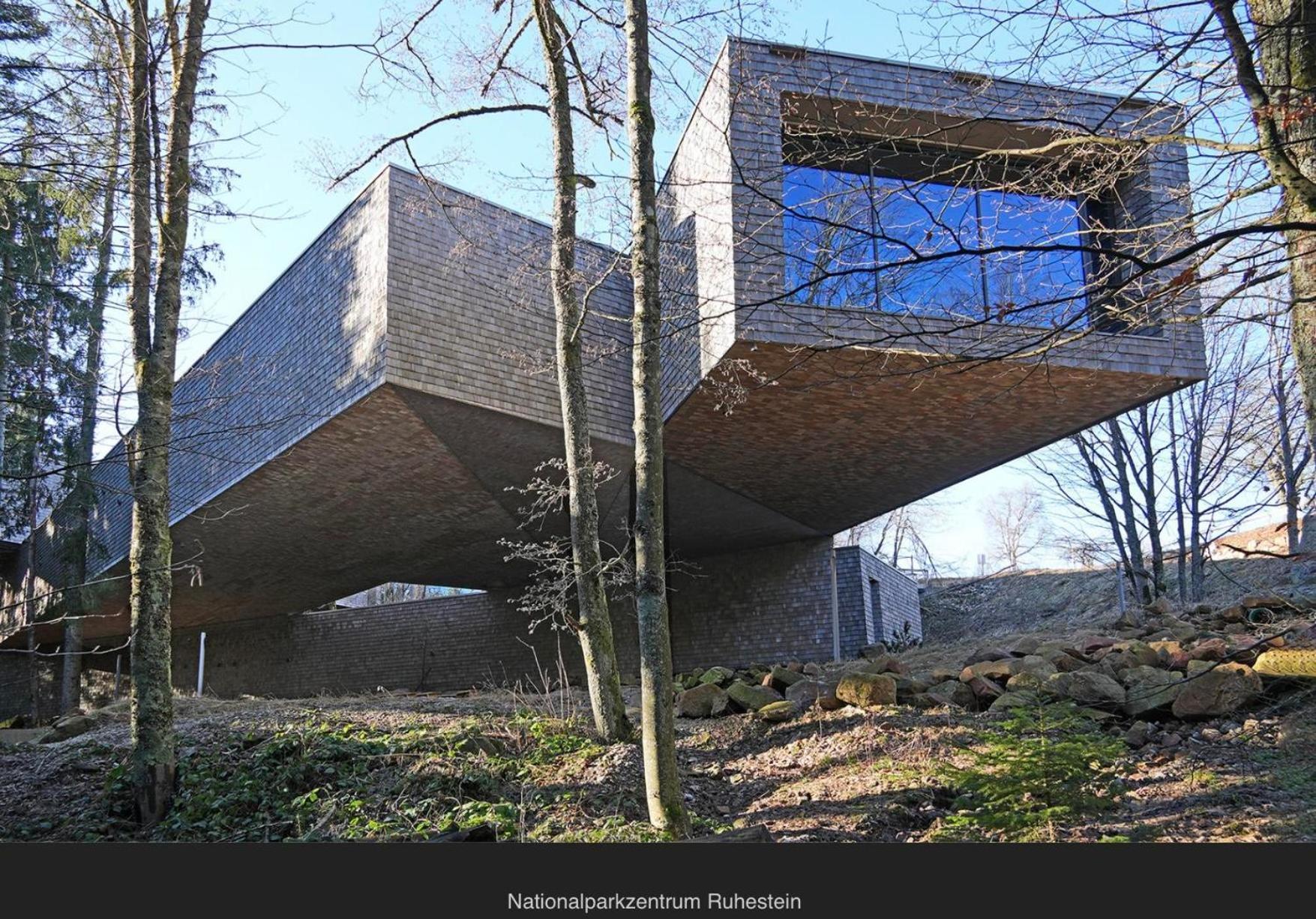 Ferienwohnung Schwarzwald Tannenzaepfle Baiersbronn Luaran gambar