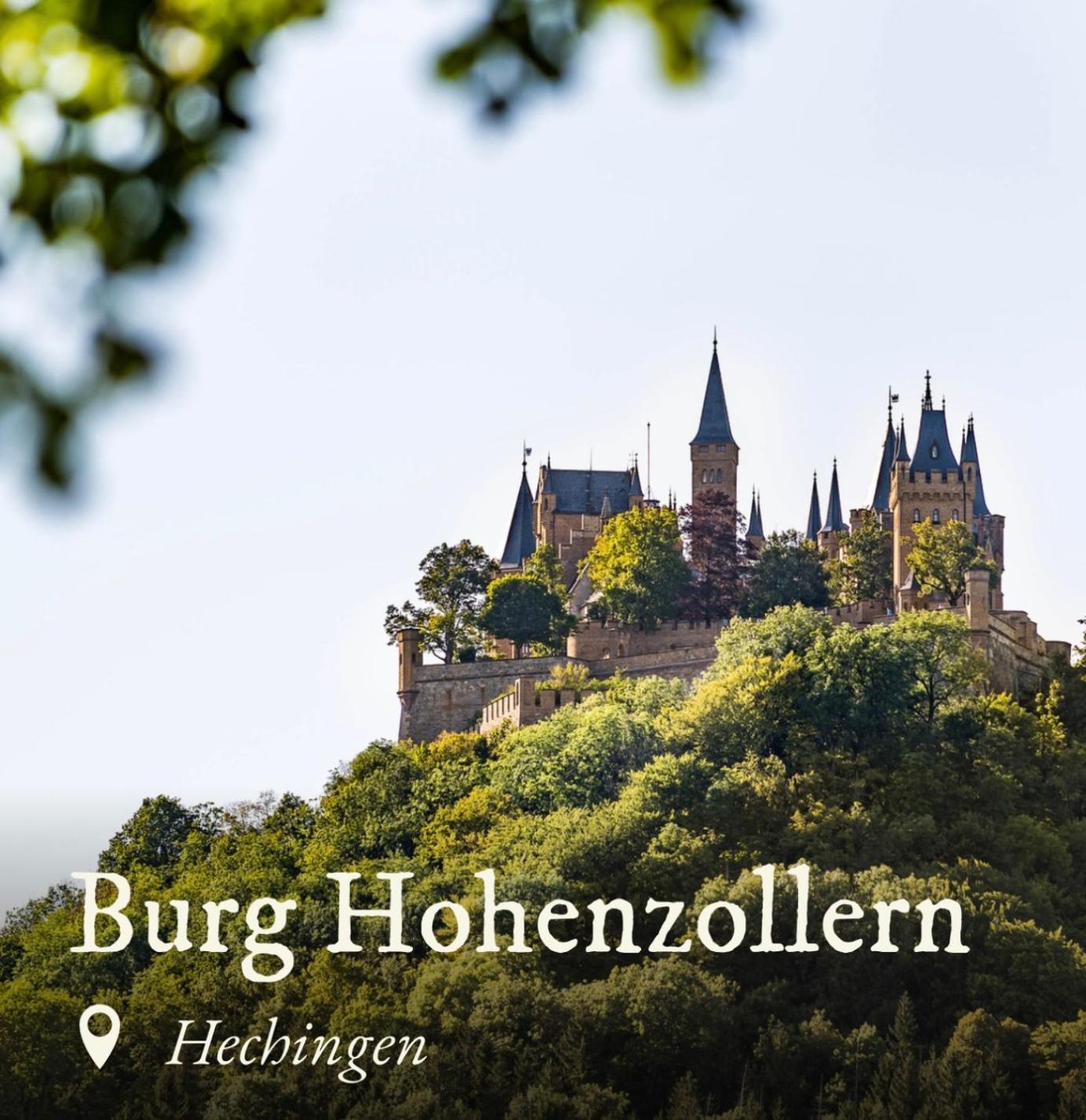 Ferienwohnung Schwarzwald Tannenzaepfle Baiersbronn Luaran gambar