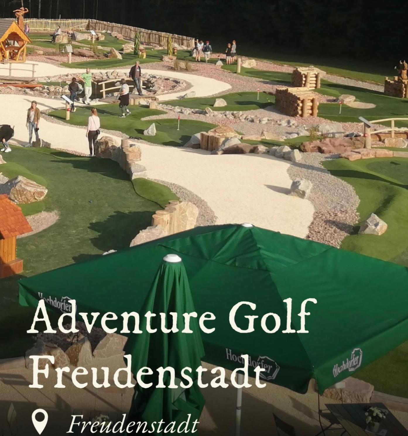 Ferienwohnung Schwarzwald Tannenzaepfle Baiersbronn Luaran gambar
