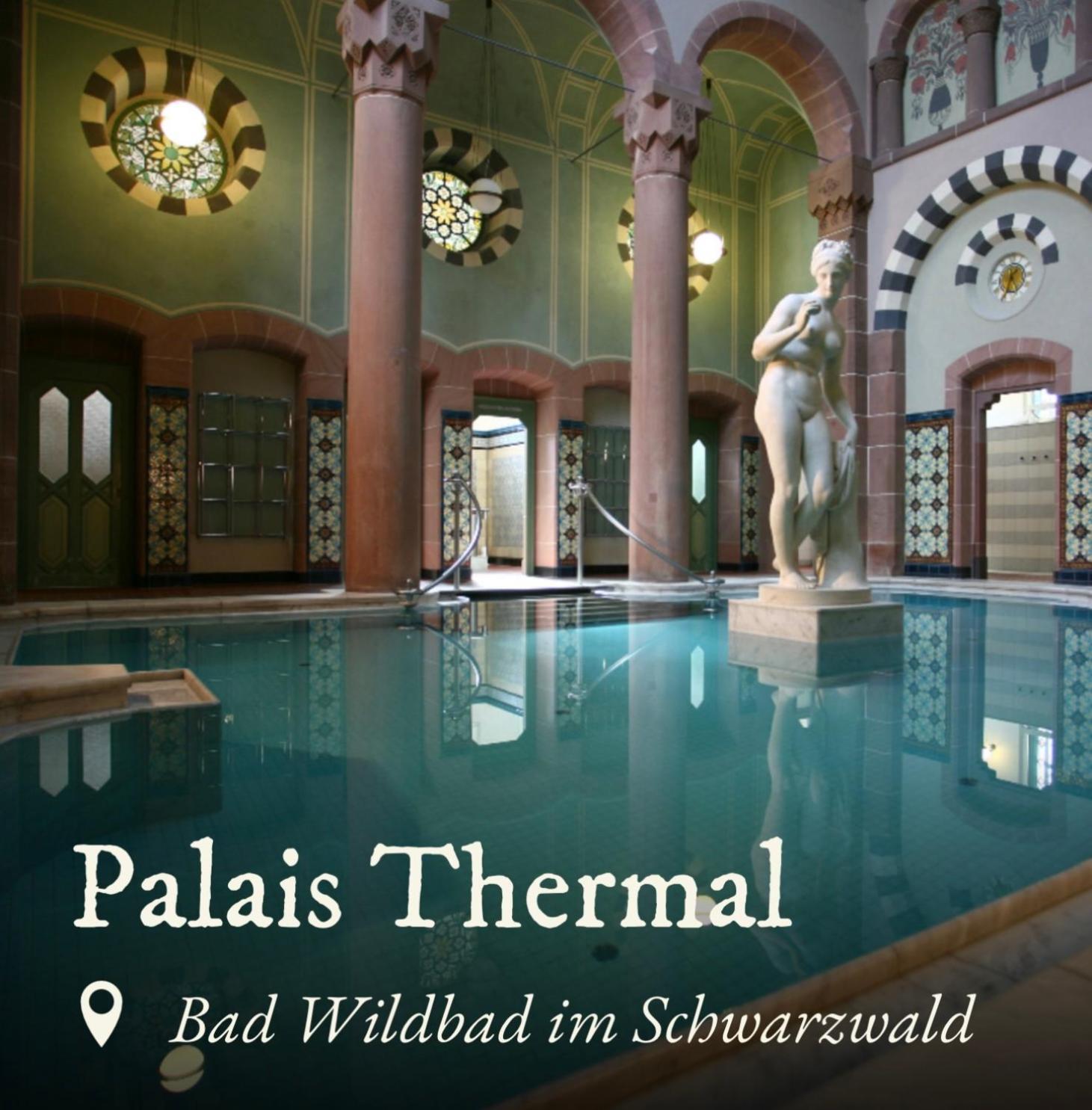 Ferienwohnung Schwarzwald Tannenzaepfle Baiersbronn Luaran gambar